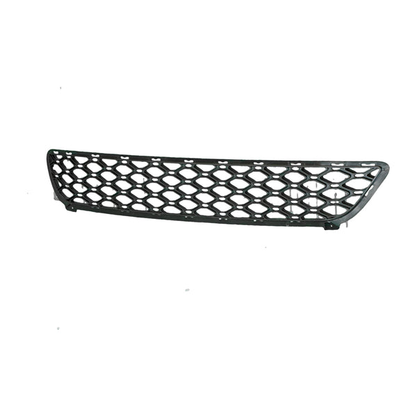 Front Bar Grille OEM Suits Kia Rio JB 2005 to 2011