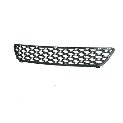 Front Bar Grille OEM Suits Kia Rio JB 2005 to 2011