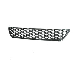 Front Bar Grille OEM Suits Kia Rio JB 2005 to 2011