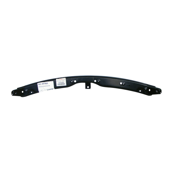 Front Bar Reinforcement Upper OEM Suits Mitsubishi Outlander ZH 2009 to 2012