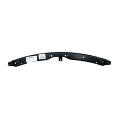 Front Bar Reinforcement Upper OEM Suits Mitsubishi Outlander ZH 2009 to 2012