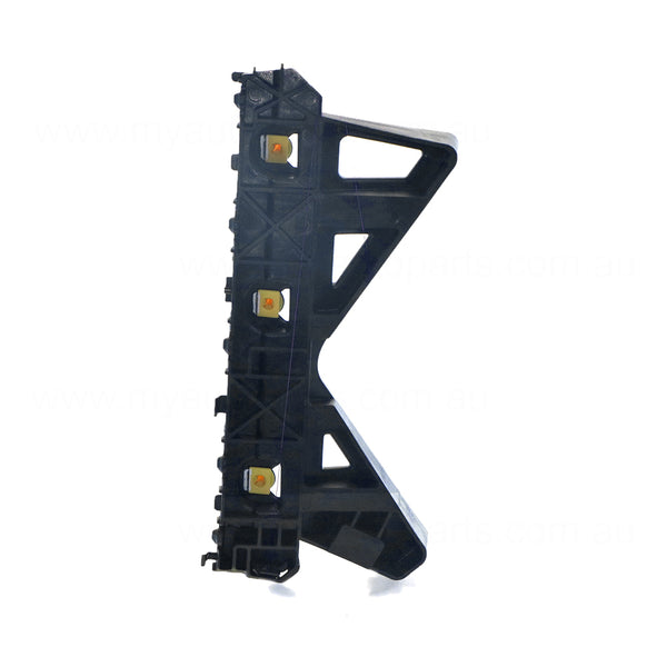 Rear Bar Bracket Passenger Side OEM Suits Hyundai i30 PD 2017 to 2020
