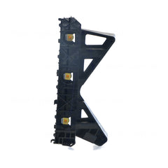 Rear Bar Bracket Passenger Side OEM Suits Hyundai i30 PD 2017 to 2020