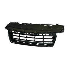 Front Bar Grille Genuine Suits Honda Civic 8th Generation FD 2009 to 2012