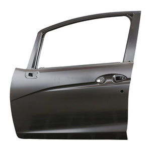 OEM Front Door Passenger Side suits Honda Jazz GK, GF 2014 to 2017