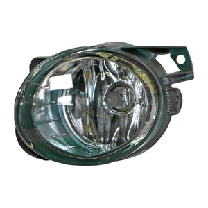Fog Lamp Passenger Side OES  Suits Volkswagen Passat B6 2006 to 2011