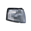 Front Park / Indicator Lamp Drivers Side OEM Suits Mazda 121 Metro DW 11/1996 to 2/2000