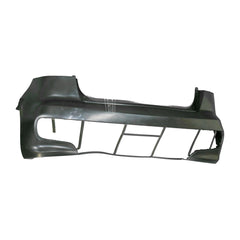 OEM Rear Bar suits Kia Rio UB 2014 to 2017