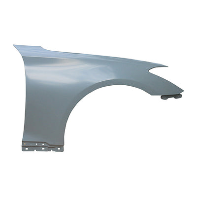 OEM Front Guard Drivers Side suits Hyundai Genesis DH 2014 to 2017