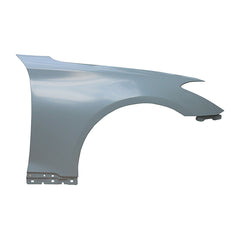 OEM Front Guard Drivers Side suits Hyundai Genesis DH 2014 to 2017