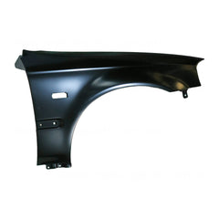 Certified Front Guard Drivers Side suits Honda Civic EK 1995 to 2000