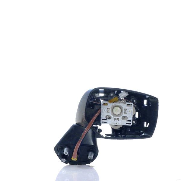 Genuine Door Mirror Drivers Side suits Subaru WRX V1 2017 to 2021