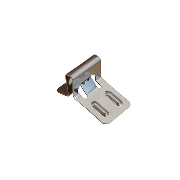 Clip OEM Suits Toyota Camry ACV40R 2006 to 2009