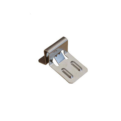 Clip OEM Suits Toyota Camry ACV40R 2006 to 2009