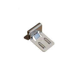 Clip OEM Suits Toyota Camry ACV40R 2006 to 2009