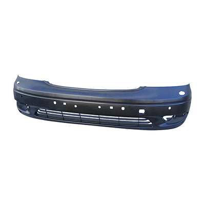 OEM Front Bar suits Lexus LS430 UCF30R 2000 to 2007