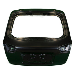 OEM Lift Gate suits Mitsubishi Lancer CF 2015 to 2017