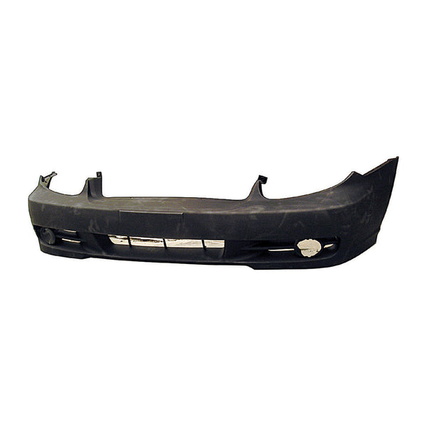 OEM Front Bar suits Hyundai Sonata EF-B 2001 to 2005