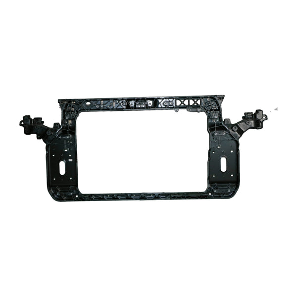 OEM Radiator Support Panel suits Kia Sorento UM 2015 to 2017