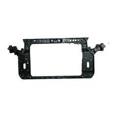 OEM Radiator Support Panel suits Kia Sorento UM 2015 to 2017