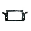 OEM Radiator Support Panel suits Kia Sorento UM 2015 to 2017