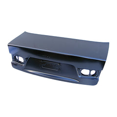 Genuine Boot Lid suits Honda Accord CL 2003 to 2008