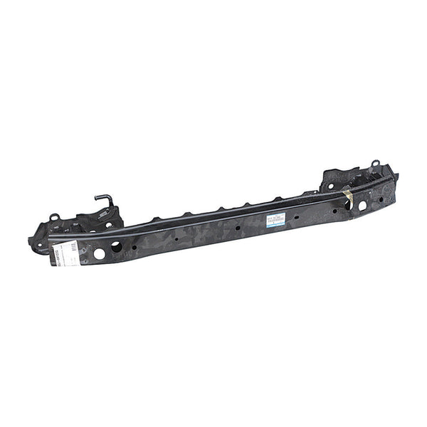 Rear Bar Reinforcement OEM Suits Mazda 6 GH 2008 to 2012