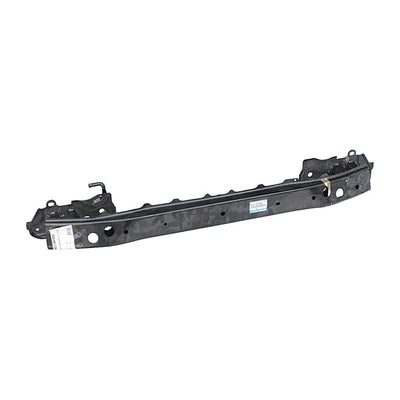 Rear Bar Reinforcement OEM Suits Mazda 6 GH 2008 to 2012