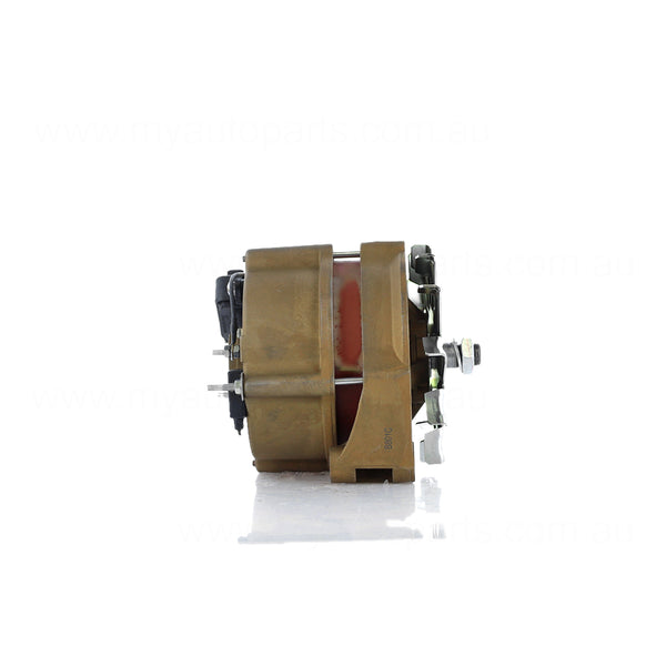 Bosch Alternator