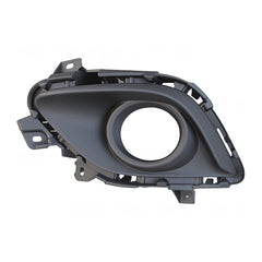 Front Bar Grille Aftermarket Suits Mazda 6 GJ 12/2012 to 12/2014