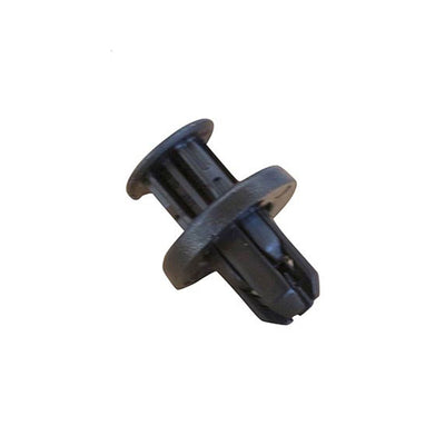 Clip OEM suits Toyota Yaris