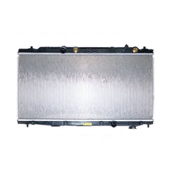 Radiator Aftermarket suits Honda