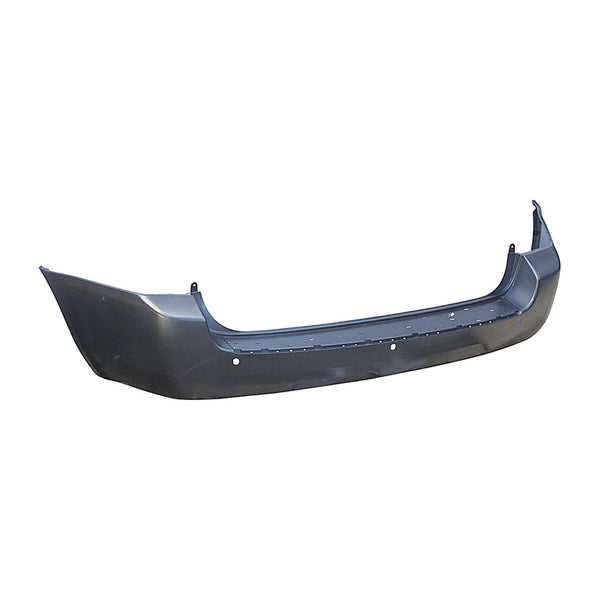 OEM Rear Bar suits Kia Carnival VQ 2006 to 2015