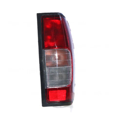 LED Tail Lamp Drivers Side Certified Suits Nissan Navara D22 1997 to 2015
