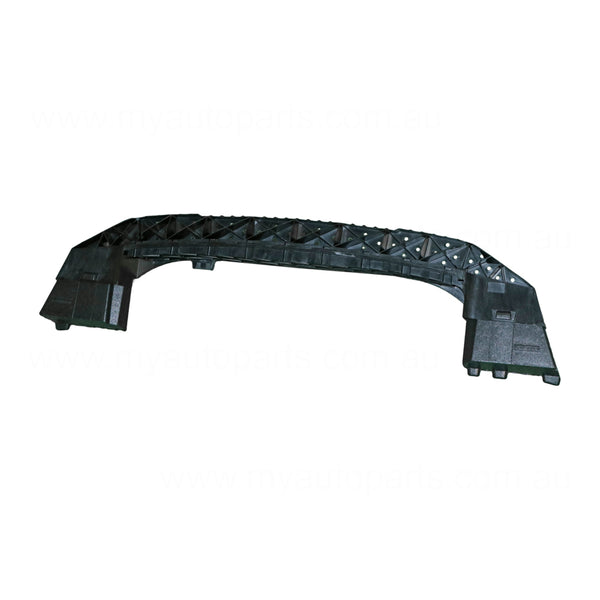 Front Bar Reinforcement Upper Genuine Suits Volkswagen Amarok 2H 2016 to 2021