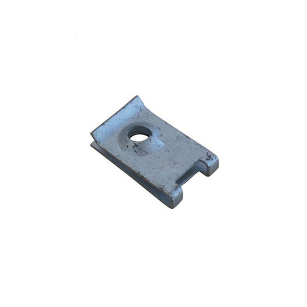 Clip OEM suits Ford Fiesta
