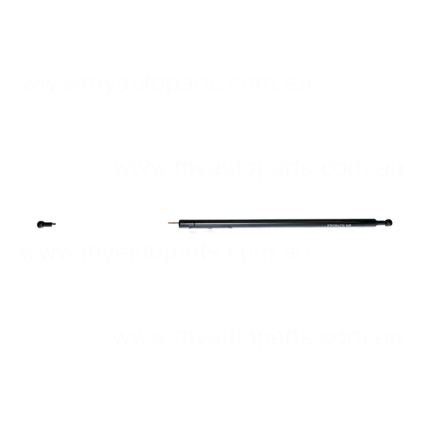 Bonnet Strut Passenger Side Aftermarket Suits Toyota Landcruiser UZJ200 2007 to 2019