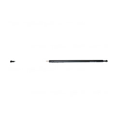 Bonnet Strut Passenger Side Aftermarket Suits Toyota Landcruiser UZJ200 2007 to 2019