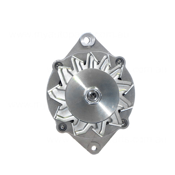 Bosch Alternator OEM Suits Ford F-series F150/F350 1987 to 1993