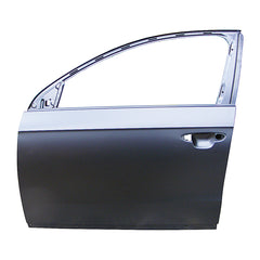 Genuine Front Door Passenger Side suits Volkswagen Passat 3C, B7 2011 to 2015