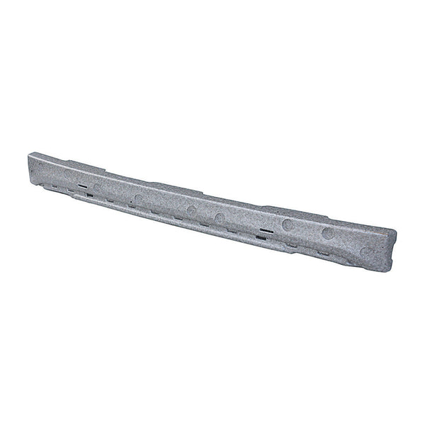 OEM Rear Bar Absorber suits Kia Rio JB 2005 to 2011