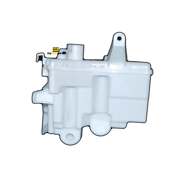 Without Pump Washer Bottle Genuine Suits Toyota Corolla ZRE182R 2012 to 2018