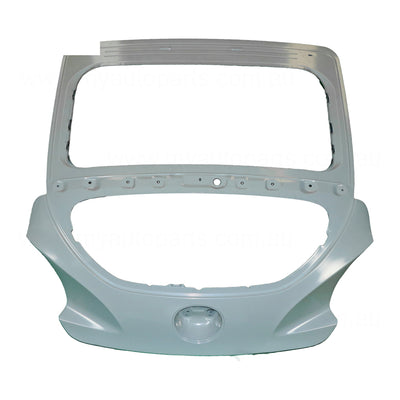 Genuine Lift Gate suits Hyundai Veloster FS 2011 to 2017