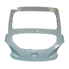 Genuine Lift Gate suits Hyundai Veloster FS 2011 to 2017