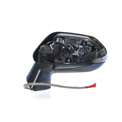 Door Mirror Passenger Side Genuine suits Toyota Corolla Ascent Sport 2018 On