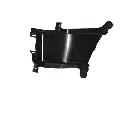 Front Bar Grille Passenger Side Genuine Suits Kia Cerato BD Hatch 12/2018 On