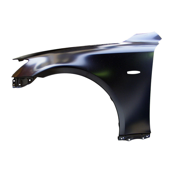 OEM Front Guard Passenger Side suits Lexus IS250 GSE20 2005 to 2008