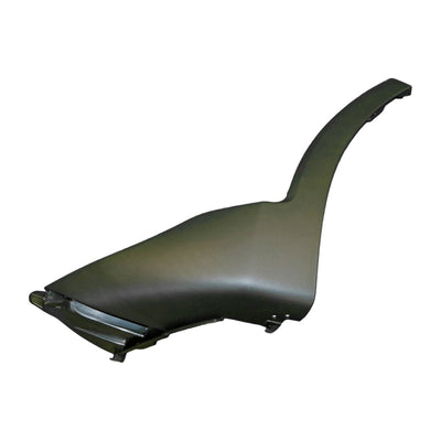 Front Bar Mould Genuine Suits Kia Sorento UM 2017 to 2021