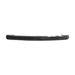 Front Bar Reinforcement OEM suits