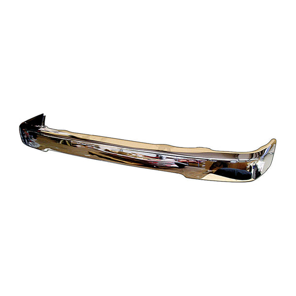 Aftermarket Front Bar suits Toyota Hilux RZN149R, LN147R, RZN147R, RZN154 1997 to 2001